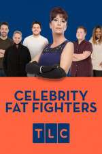Watch Celebrity Fat Fighters 9Movies