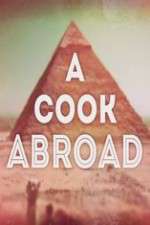 Watch A Cook Abroad 9Movies