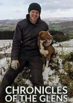 Watch Chronicles of the Glens 9Movies