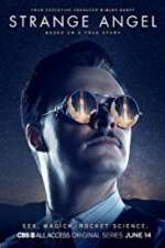 Watch Strange Angel 9Movies