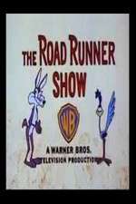 Watch The Road Runner Show  9Movies