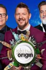 Watch Plate of Origin 9Movies