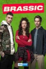 brassic season 7 episode 6 tv poster