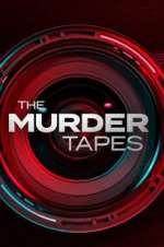 Watch The Murder Tapes 9Movies