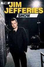 Watch The Jim Jefferies Show 9Movies