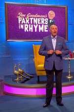 Watch Len Goodman's Partners in Rhyme 9Movies