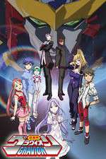 Watch Gravion 9Movies
