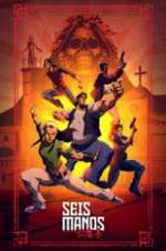 Watch Seis Manos 9Movies