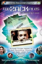 Watch The Zack Files 9Movies