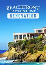 Watch Beachfront Bargain Hunt: Renovation 9Movies