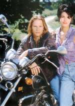 Watch Dead at 21 9Movies