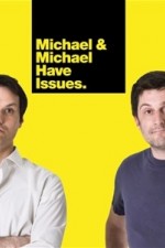 Watch Michael & Michael Have Issues 9Movies