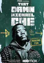Watch That Damn Michael Che 9Movies