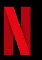 Watch Trainwreck 9Movies