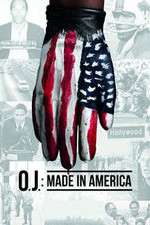 Watch O.J.: Made in America 9Movies