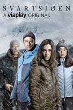 Watch Svartsjön 9Movies