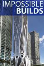 Watch Impossible Builds 9Movies