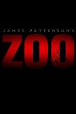 Watch Zoo 9Movies