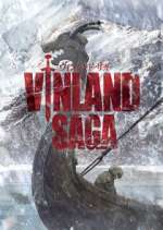 Watch Vinland Saga 9Movies