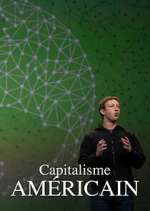 Watch Capitalisme américain, le culte de la richesse 9Movies