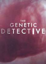 Watch The Genetic Detective 9Movies