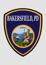 Watch Bakersfield, P.D. 9Movies