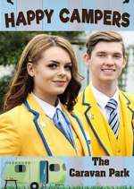 Watch Happy Campers: The Caravan Park 9Movies