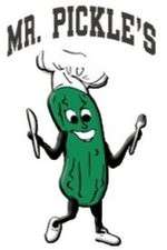 Watch Mr. Pickles 9Movies