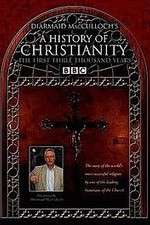 Watch A History of Christianity 9Movies