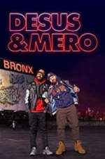 Watch Desus & Mero 9Movies