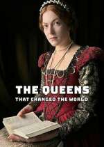 Watch Queens that Changed the World 9Movies
