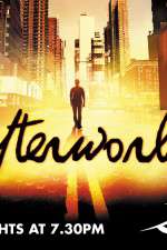 Watch Afterworld 9Movies