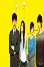 Watch The Best Divorce 9Movies