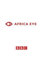 Watch Africa Eye 9Movies