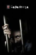 Watch Capadocia 9Movies