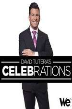 Watch David Tutera's CELEBrations 9Movies