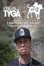 Watch Kingin' With Tyga 9Movies
