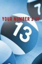 Watch Your Number's UP 9Movies