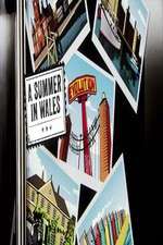 Watch A Summer In Wales 9Movies