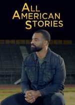 Watch All American Stories 9Movies