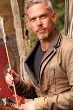 Watch Sword, Musket and Machine Gun: Britain's Armed History 9Movies