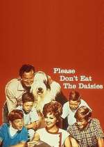 Watch Please Don't Eat the Daisies 9Movies