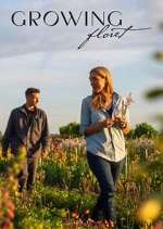 Watch Growing Floret 9Movies