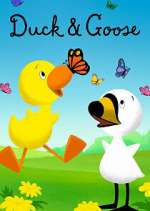 Watch Duck & Goose 9Movies
