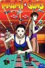 Watch Miami Guns 9Movies