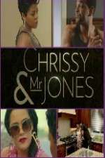 Watch Chrissy and Mr Jones 9Movies