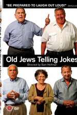 Watch Old Jews Telling Jokes 9Movies