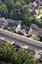 Watch There Goes the Neighborhood 9Movies