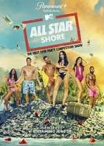Watch All Star Shore 9Movies