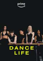 Watch Dance Life 9Movies